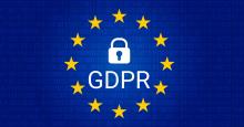 Workshop GDPR